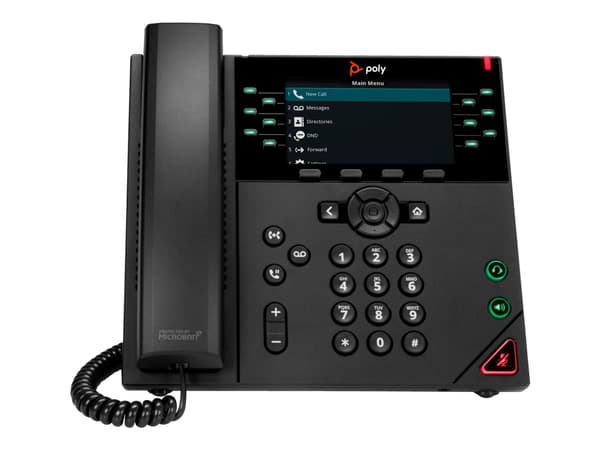PLY VOY PERP 5200CHC+USB-ACBL(BULK12) NO LOCA musta