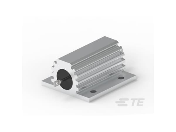 TE Connectivity 3-1625995-9 #####Leistungs-Widerstand 1.50 k? med radiell tråd 75 W 0.05 % 1 st Box
