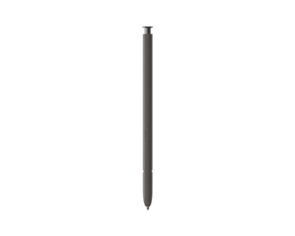 Samsung S Pen - Aktiv stift - Bluetooth - svart - for Galaxy S24 Ultra