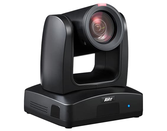 AVer PTC310UV2