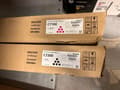 Miniatyrbilde 4 av 4: Ricoh - Sort - original - tonerpatron - for Pro C7200X