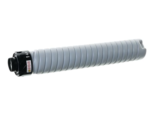 Ricoh - Sort - original - tonerpatron - for Pro C7200X