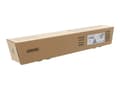 Miniatyrbilde 1 av 4: Ricoh - Sort - original - tonerpatron - for Pro C7200X