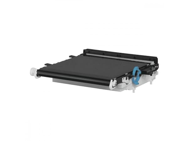 Konica Minolta Konica Minolta Transfer ribbon A9VE500200 / tu3070
