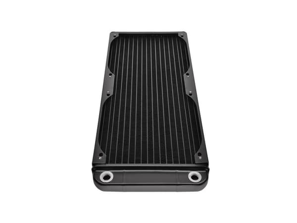 Thermaltake Pacific R540S - Radiator for væskekjølesystem - 61.5 cm