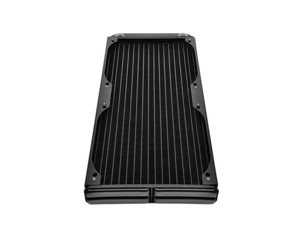 Thermaltake Pacific R540S - Radiator for væskekjølesystem - 61.5 cm