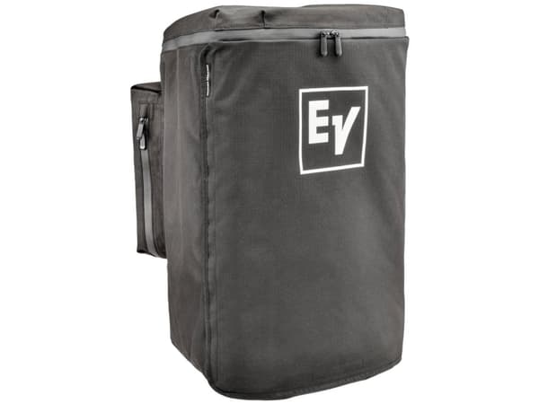 Electro Voice EVERSE12-RAINCVR Beskyttelsescover