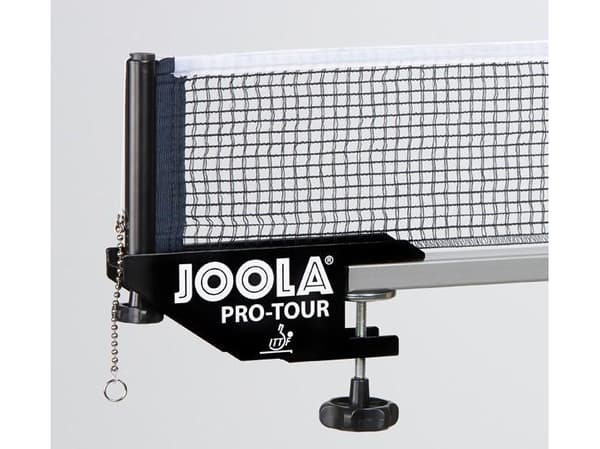 Spartan Joola Pro Tour bordtennisnät