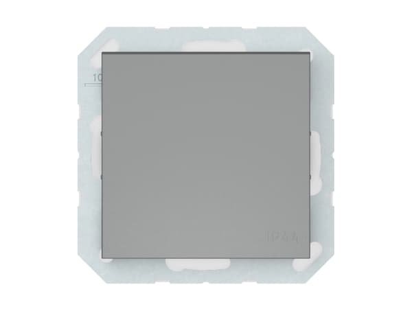 Vilma Switch Grey P110-010-02 Qr1000