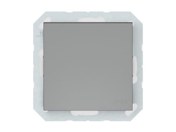Vilma Two Way Switch Grey P610-010-02 Qr1000