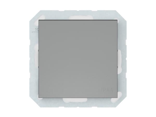 Vilma Two Way Switch Grey P610-010-02 Qr1000