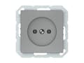 Miniatyrbild 3 av 5: Vilma Socket Grey Rp16-001-02 Qr1000