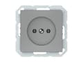 Miniatyrbild 2 av 5: Vilma Socket Grey Rp16-001-02 Qr1000