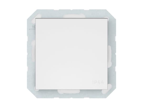 Vilma Interm. Switch Wmat P710-010-02 Qr1000