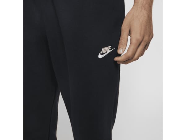 Nike BV2671-010, L, SML, 1 kpl