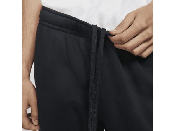 Nike BV2671-010, L, SML, 1 kpl