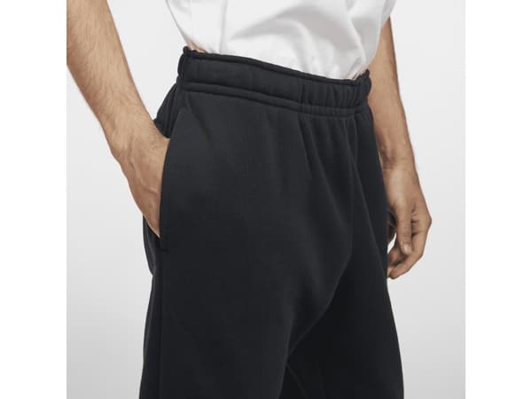 Nike BV2671-010, L, SML, 1 kpl