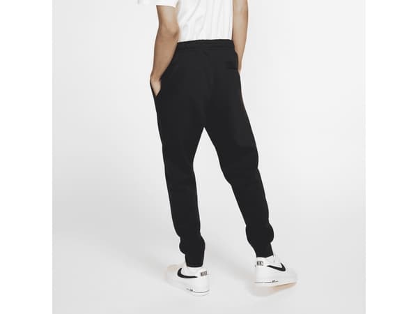 Nike BV2671-010, L, SML, 1 kpl