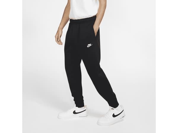 Nike BV2671-010, L, SML, 1 kpl