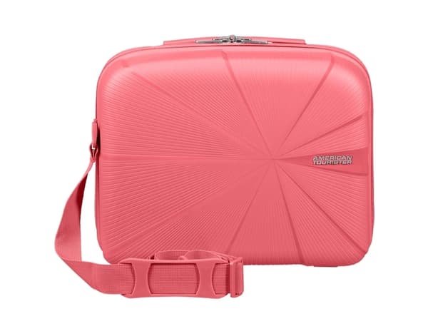 Starvibe Necessary Rosa