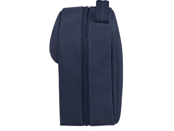 StackD Hanging Necessär Blue