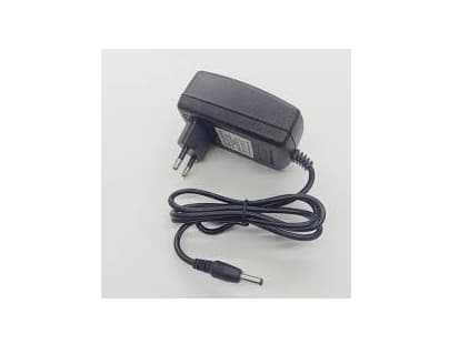 CoreParts - Strømadapter - AC - 30 watt