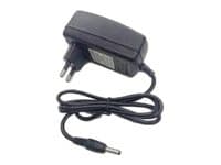 CoreParts - Strømadapter - AC - 30 watt Sort