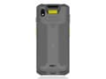 Miniatyrbilde 4 av 5: Newland MT93 Megattera Pro - Datainnsamlingsterminal - 64 GB - microSD-spor
