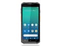 Miniatyrbilde 2 av 5: Newland MT93 Megattera Pro - Datainnsamlingsterminal - 64 GB - microSD-spor