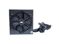 Miniatyrbilde 1 av 4: Nordic Gaming NGP-1181, 750 W, 115 - 230 V, 50/60 hz, Aktiv, 10 A, 53 A