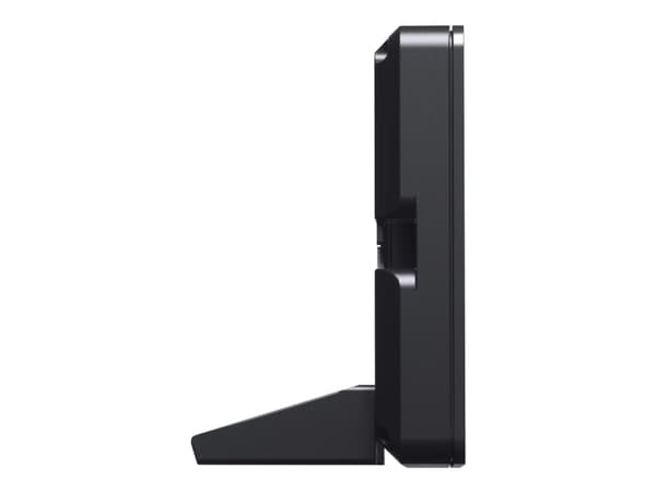 Phanteks PH-HRLCD - LCD-skärm - 5.5" - för montering/skrivbord - 2160 x 1440 QHD @ 60 Hz - IPS - 450 cd/m² - HDMI - svart