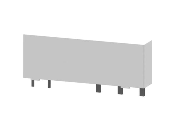 Siemens 3TX7014-7BP00 Stikrelæ 1 stk