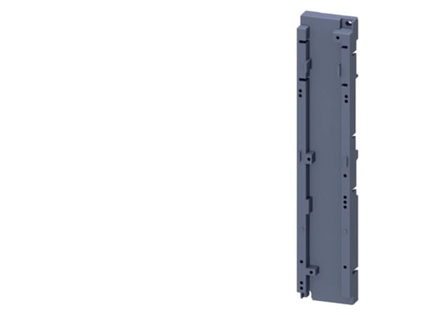 Siemens 3RA2932-1A Hovedskinneadapter 1 stk