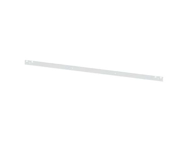 Siemens 8GK9912-0KK50, Sølv, CE, Tyskland, 1,08 kg, 30 mm, 15 mm