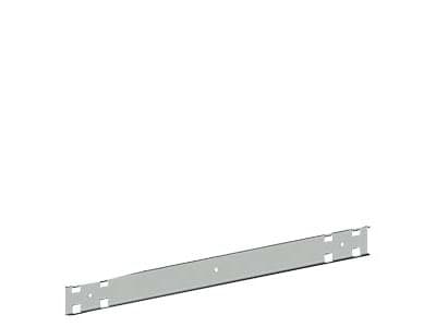 Siemens 8GK9912-0KK50, hopea, CE, Saksa, 1,08 kg, 30 mm, 15 mm