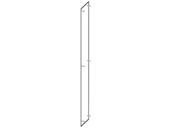 Siemens 8GK9920-0KK31 Forbindelsessæt 1 stk