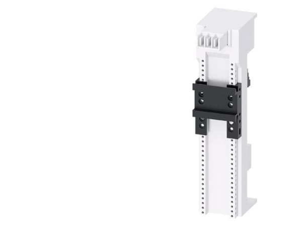 Siemens 8US1216-5AS80 Enhetsadapter 1 stk