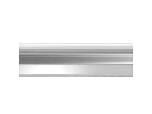 lichtline 722000110159 Tomt modul 6 stk