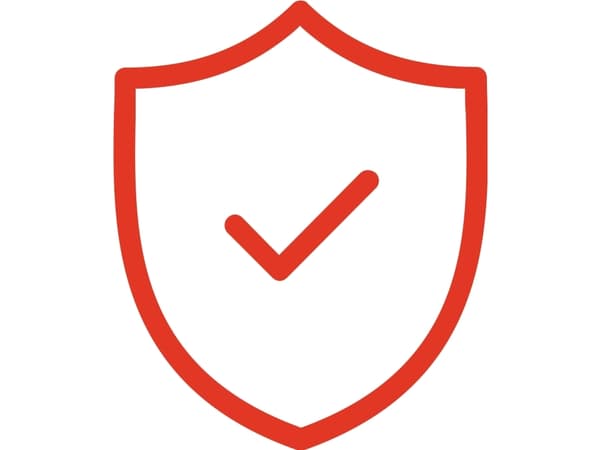 Poly Reactivation Service Fee - Utvidet serviceavtale (gjeninnsettelse) - for produkt mindre enn 1 år uten støttedekning - for Poly Touch Control