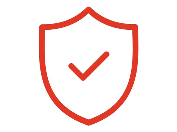 Poly Reactivation Service Fee - Utvidet serviceavtale (gjeninnsettelse) - for produkt mindre enn 1 år uten støttedekning - for Poly Touch Control