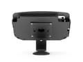Miniatyrbild 3 av 5: Compulocks iPad mini 8.3" Space Enclosure Core Counter Stand or Wall Mount - Monteringssats (ställ) - 45° visningsvinkel - för surfplatta - låsbar -