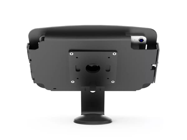 Compulocks iPad mini 8.3" Space Enclosure Core Counter Stand or Wall Mount - Monteringssats (ställ) - 45° visningsvinkel - för surfplatta - låsbar -