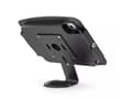 Miniatyrbild 4 av 5: Compulocks iPad mini 8.3" Space Enclosure Core Counter Stand or Wall Mount - Monteringssats (ställ) - 45° visningsvinkel - för surfplatta - låsbar -