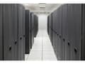 Pikkukuva 2 / 4: HPE - Prosessorin jäähdytyselementtisarja - vakio - 1U