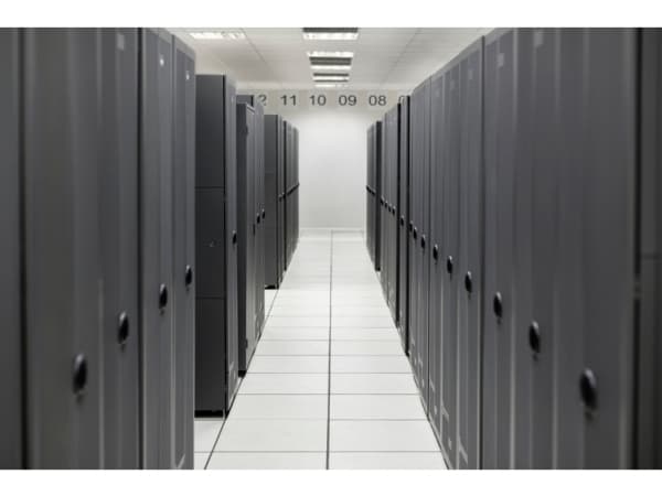 HPE - Prosessorin jäähdytyselementtisarja - vakio - 1U