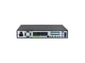 Pikkukuva 2 / 3: Dahua Technology Co IP-tallennin 16cam.32MP, IVS, AI, 16 PoE, 4HDD, 384Mbps, H.265+, kasvontunnistus 4