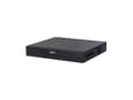 Pikkukuva 1 / 3: Dahua Technology Co IP-tallennin 16cam.32MP, IVS, AI, 16 PoE, 4HDD, 384Mbps, H.265+, kasvontunnistus 4