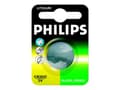 Pikkukuva 2 / 5: Philips Minicells Nappiparisto CR2025/01B, Kertakäyttöinen akku, Litiumioni (Li-Ion), 3 V, 1 kpl, 40 mm, 60 mm