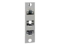 Miniatyrbilde 2 av 2: Schneider Electric Monteringsmateriale 1 stk
