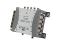Miniatyrbilde 2 av 4: Triax 318644, 5 innganger, 10 utganger, 950 - 2200 MHz, 5 - 862 MHz, 10 mA, -20 - 55 °C